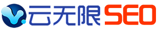ؿ͹